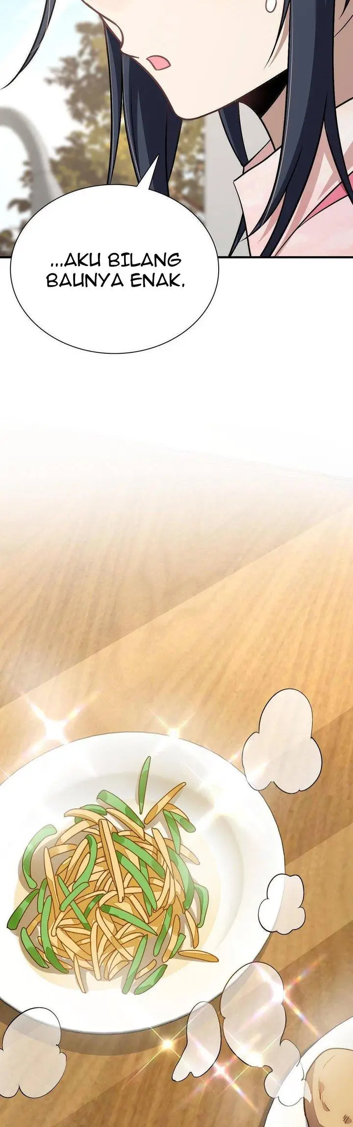 image-komik-my-wife-is-from-a-thousand-years-ago-chapter-43-8/35