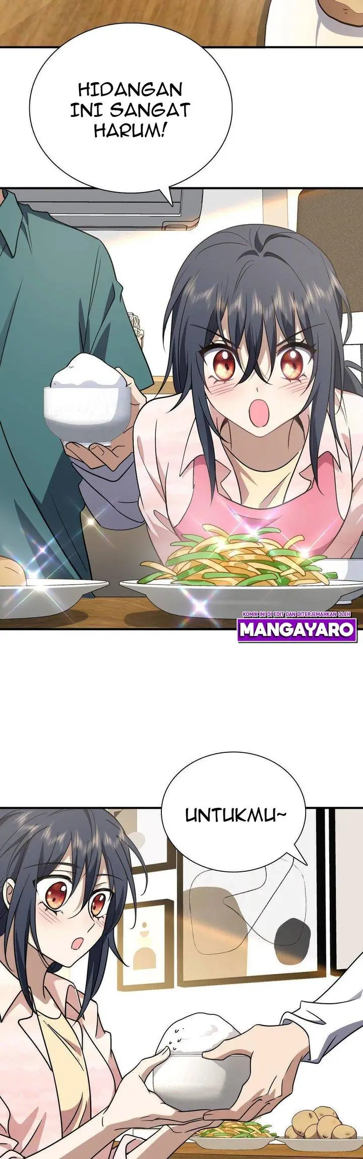 image-komik-my-wife-is-from-a-thousand-years-ago-chapter-43-9/35