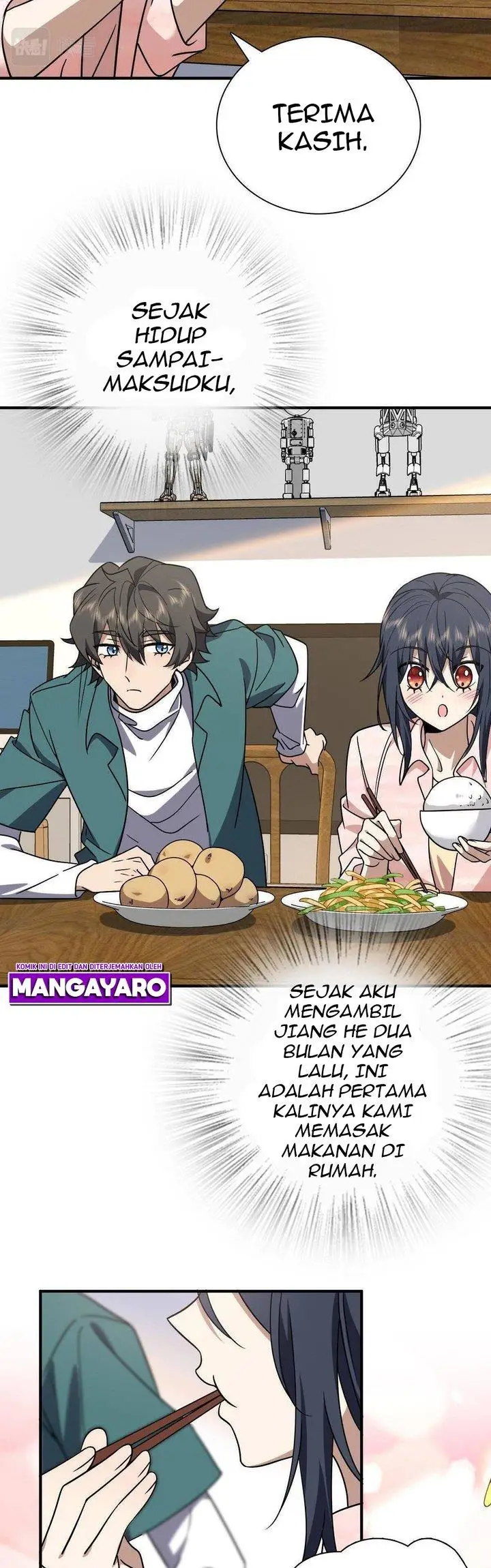 image-komik-my-wife-is-from-a-thousand-years-ago-chapter-43-10/35