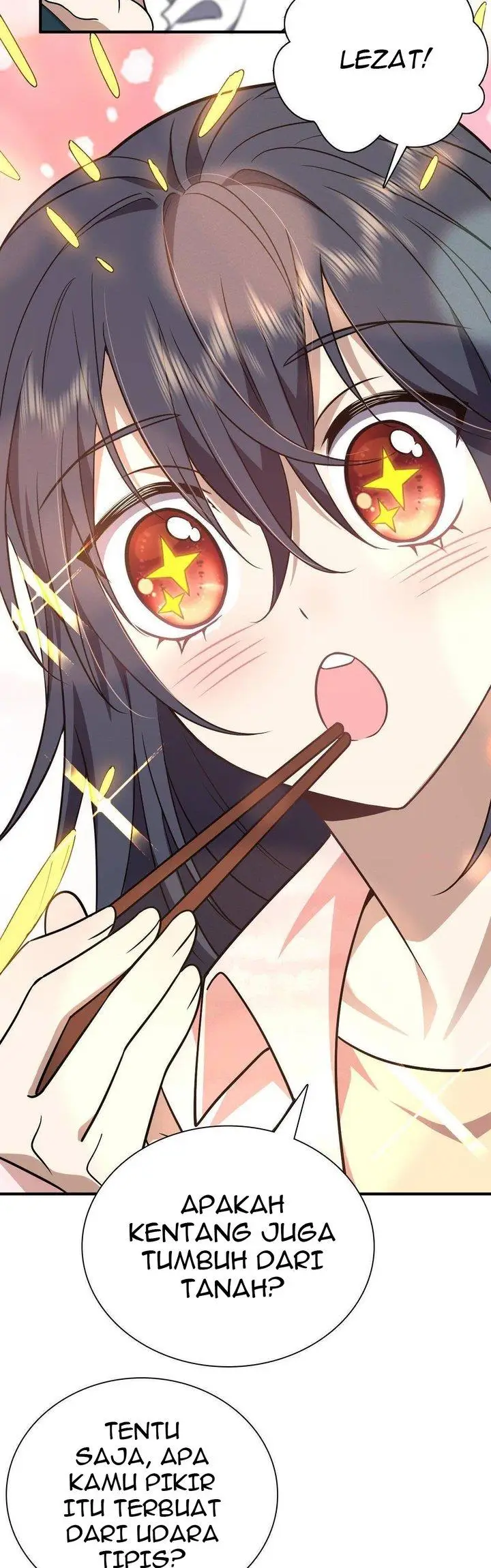 image-komik-my-wife-is-from-a-thousand-years-ago-chapter-43-11/35