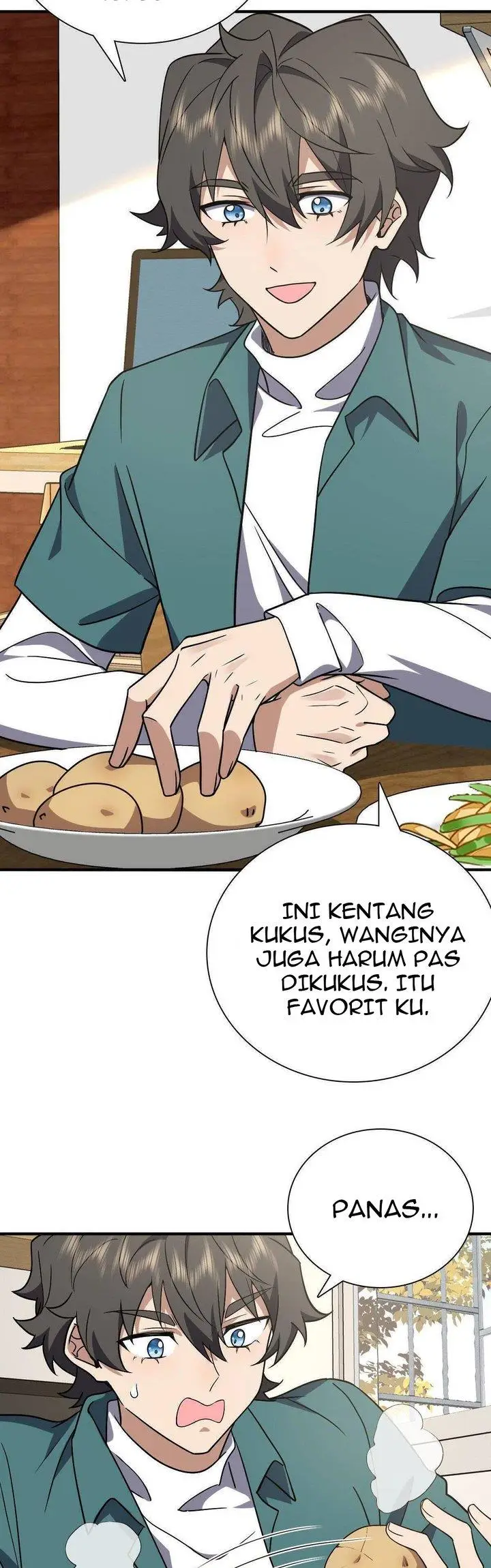 image-komik-my-wife-is-from-a-thousand-years-ago-chapter-43-12/35