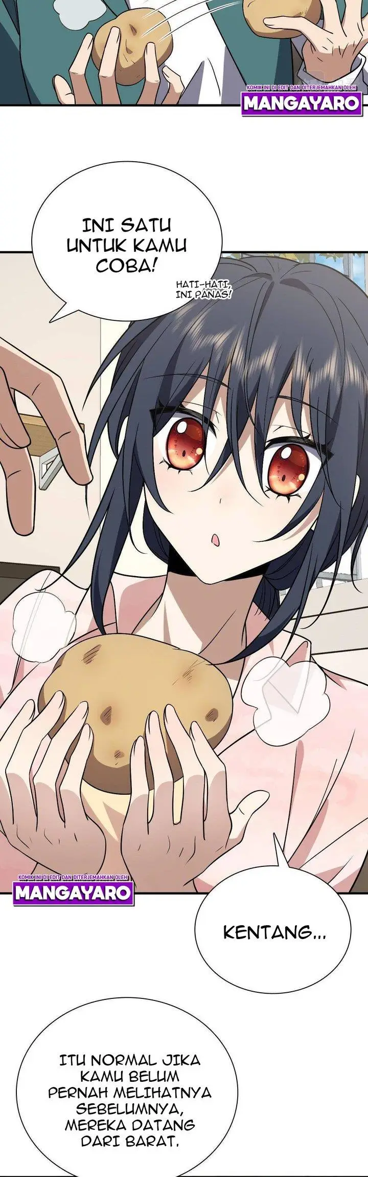 image-komik-my-wife-is-from-a-thousand-years-ago-chapter-43-13/35