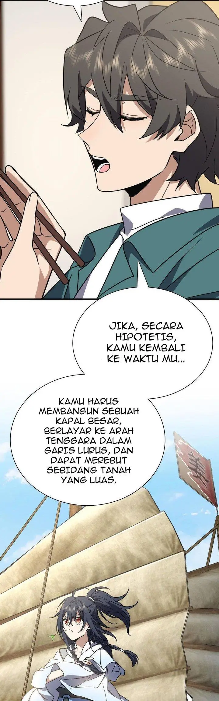 image-komik-my-wife-is-from-a-thousand-years-ago-chapter-43-14/35