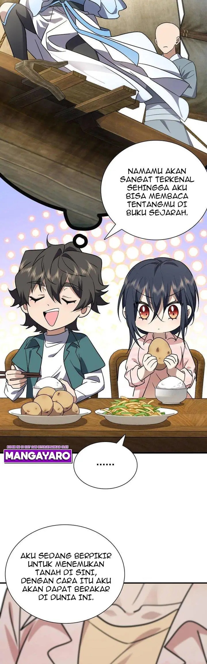 image-komik-my-wife-is-from-a-thousand-years-ago-chapter-43-15/35