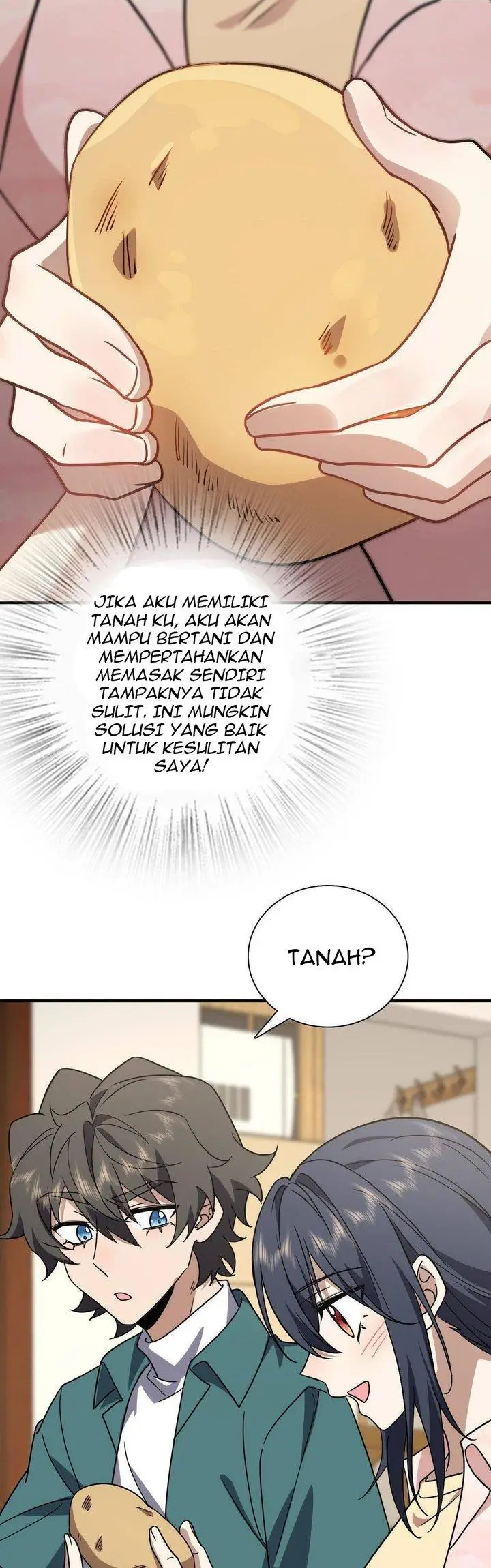 image-komik-my-wife-is-from-a-thousand-years-ago-chapter-43-16/35