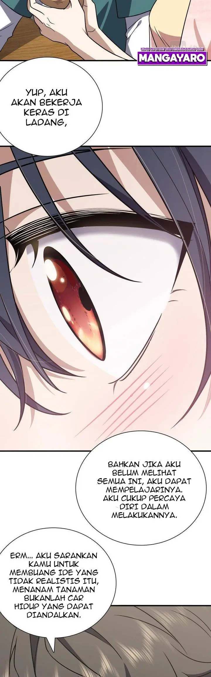 image-komik-my-wife-is-from-a-thousand-years-ago-chapter-43-17/35