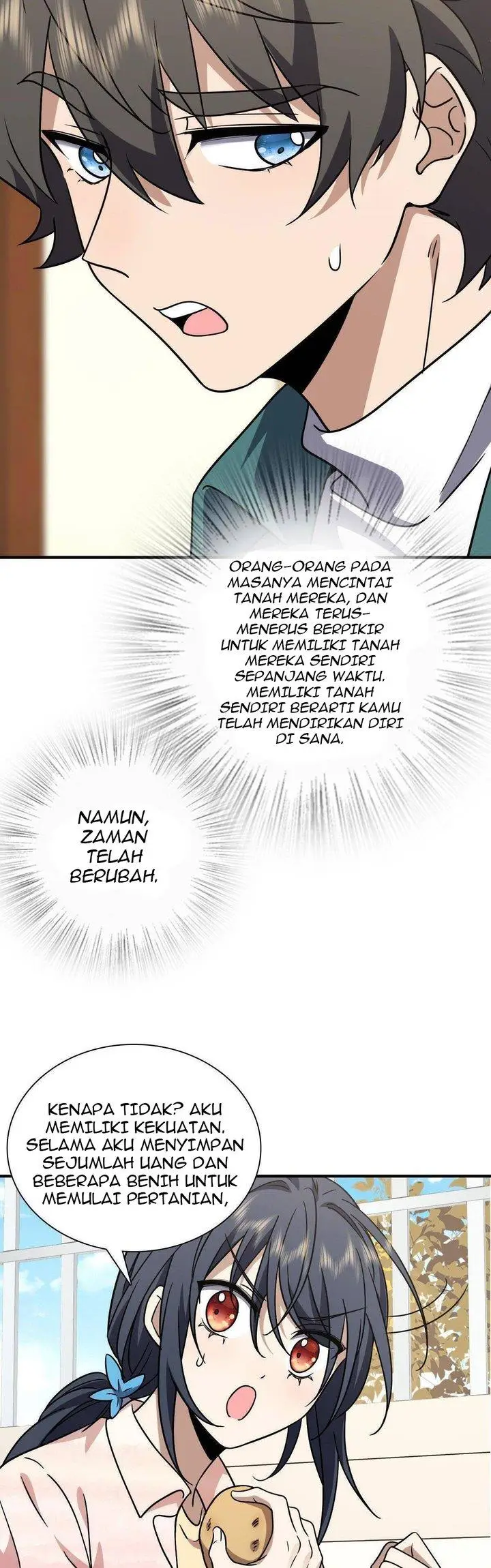 image-komik-my-wife-is-from-a-thousand-years-ago-chapter-43-18/35