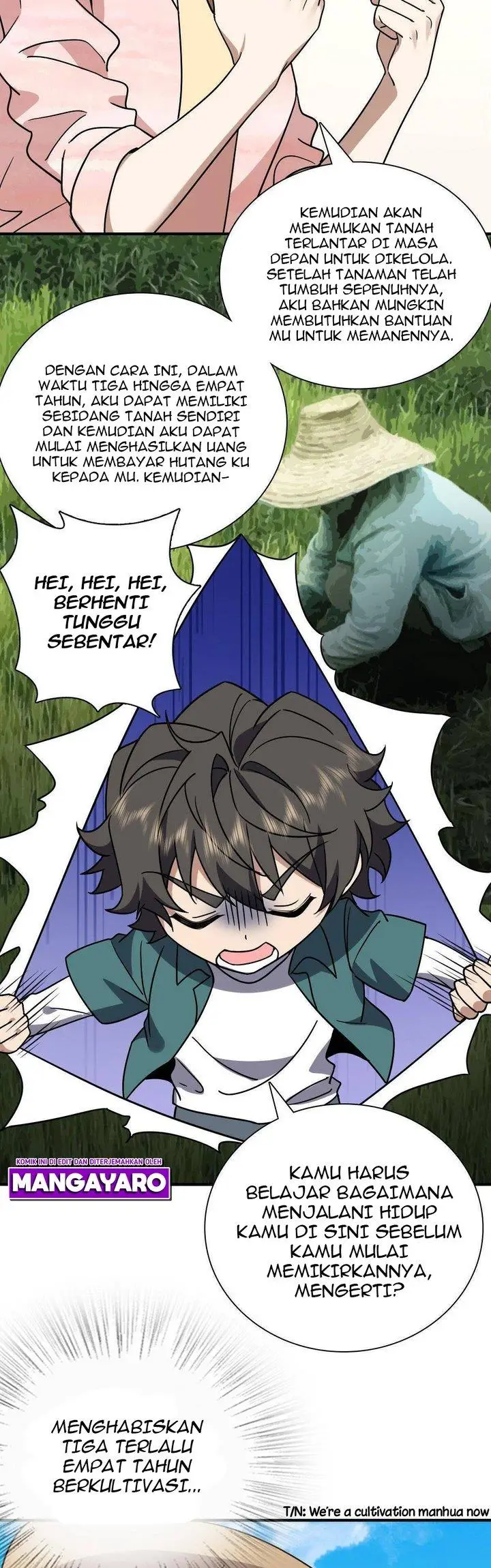 image-komik-my-wife-is-from-a-thousand-years-ago-chapter-43-19/35