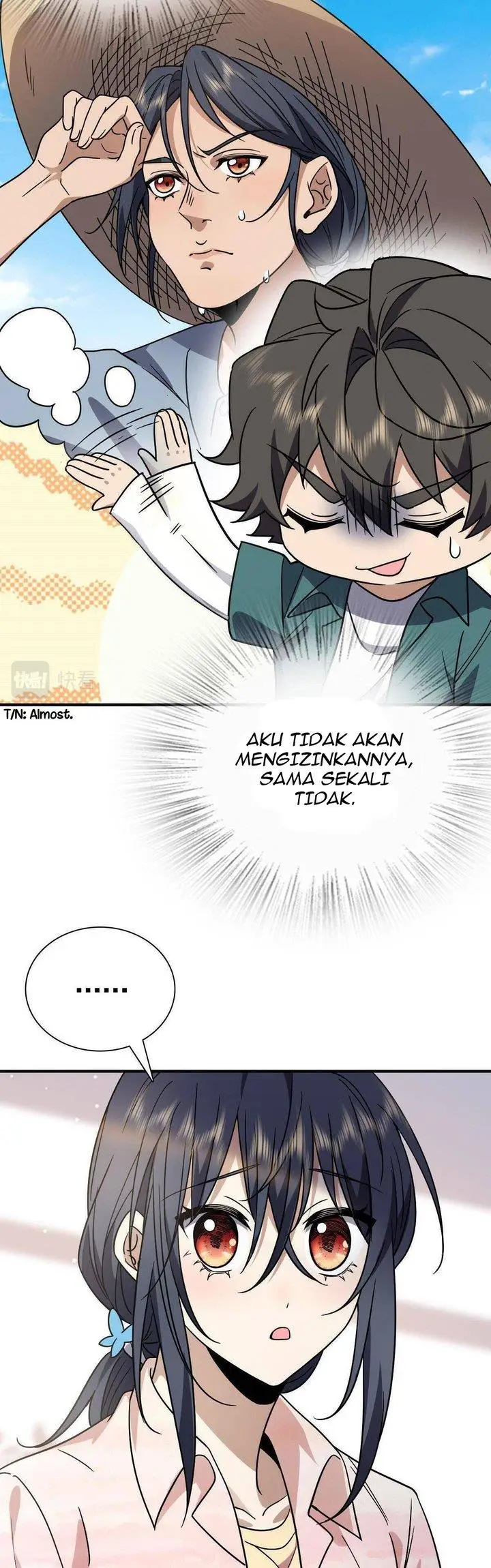 image-komik-my-wife-is-from-a-thousand-years-ago-chapter-43-20/35