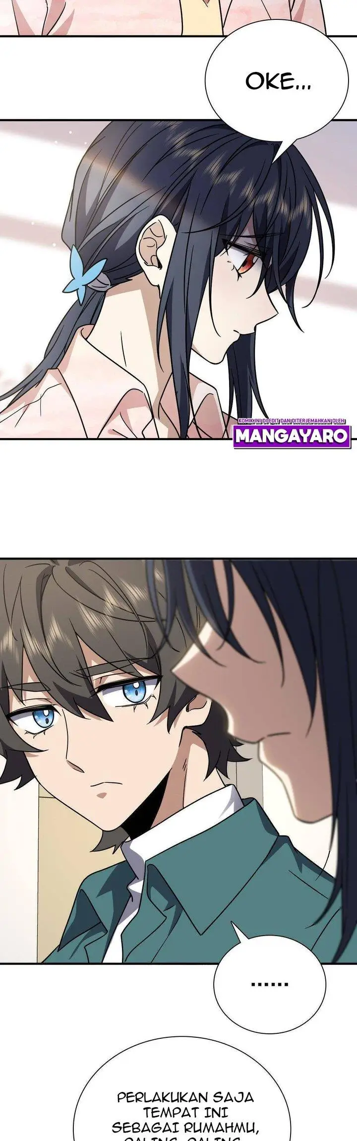 image-komik-my-wife-is-from-a-thousand-years-ago-chapter-43-21/35