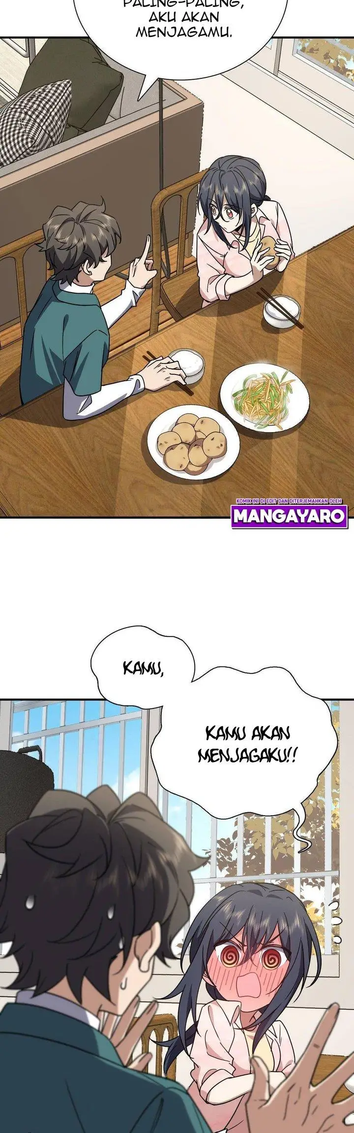 image-komik-my-wife-is-from-a-thousand-years-ago-chapter-43-22/35