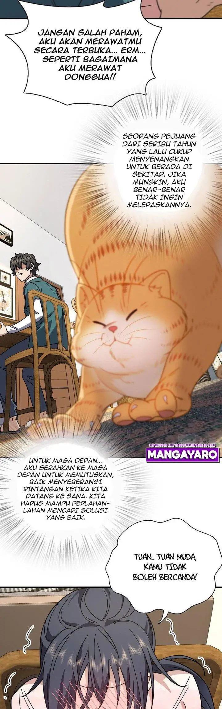 image-komik-my-wife-is-from-a-thousand-years-ago-chapter-43-23/35