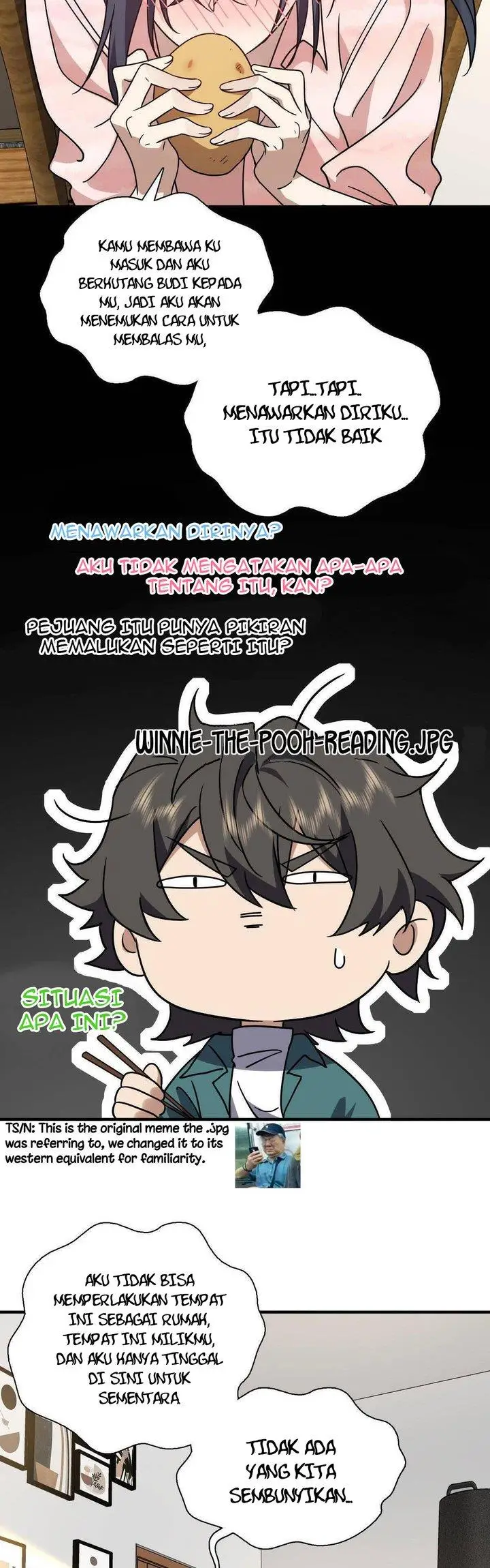 image-komik-my-wife-is-from-a-thousand-years-ago-chapter-43-24/35