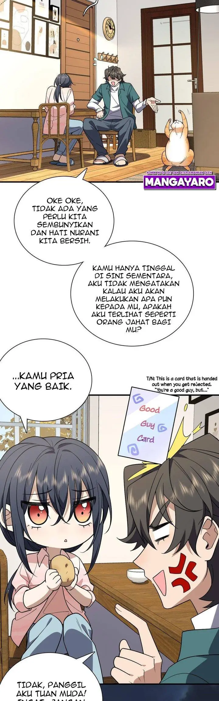 image-komik-my-wife-is-from-a-thousand-years-ago-chapter-43-25/35