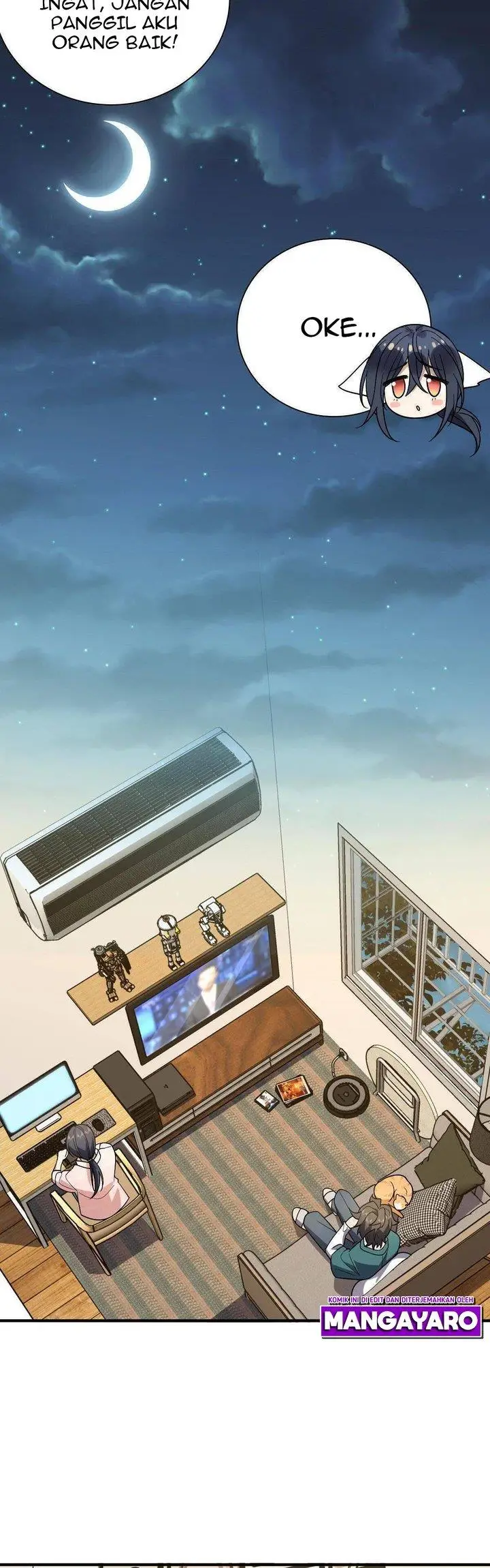 image-komik-my-wife-is-from-a-thousand-years-ago-chapter-43-26/35