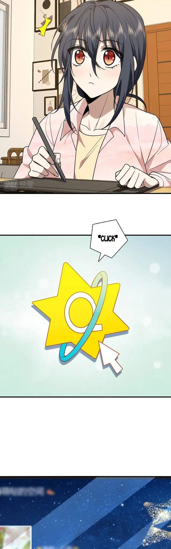 image-komik-my-wife-is-from-a-thousand-years-ago-chapter-43-27/35