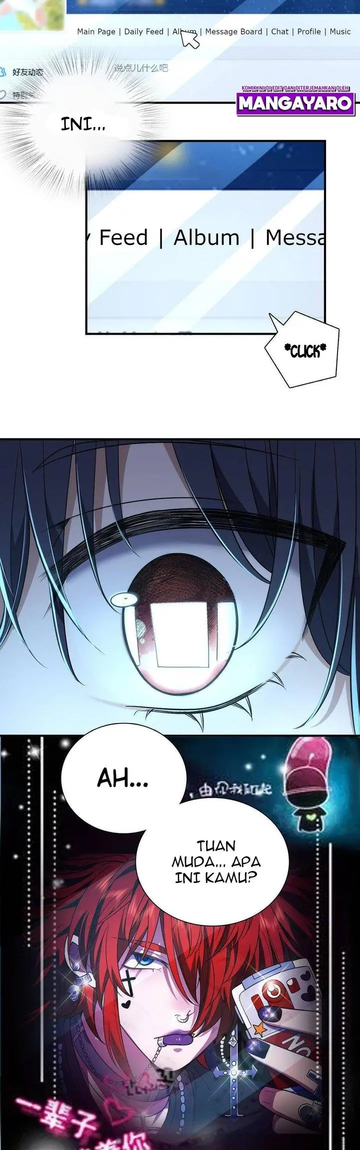 image-komik-my-wife-is-from-a-thousand-years-ago-chapter-43-28/35