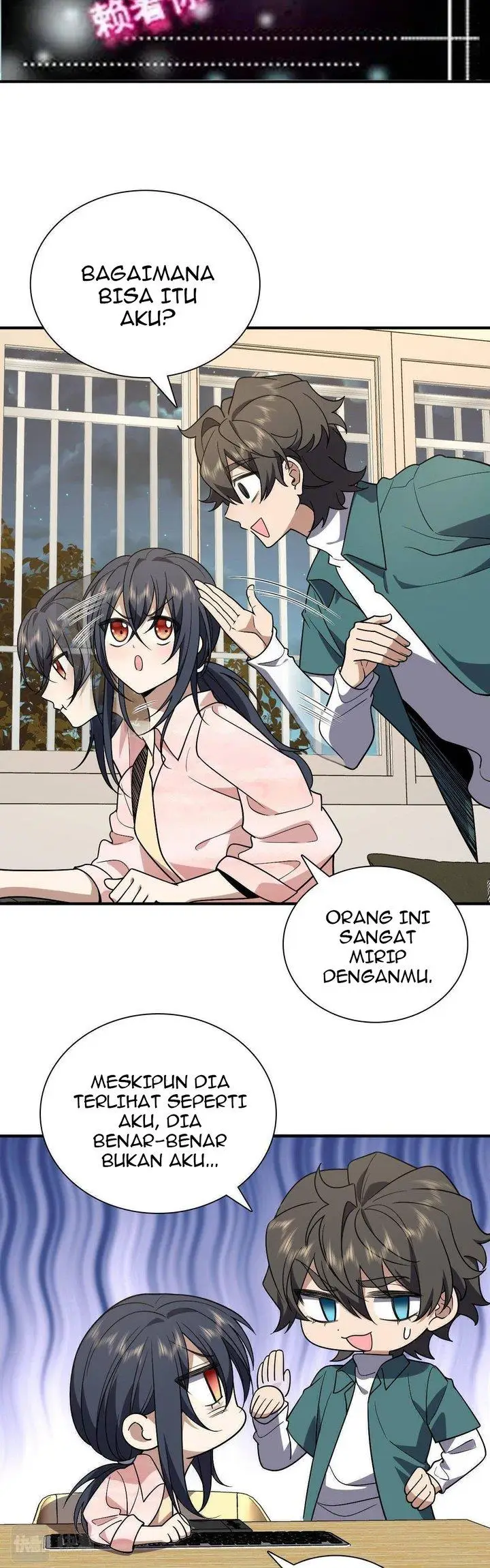 image-komik-my-wife-is-from-a-thousand-years-ago-chapter-43-29/35