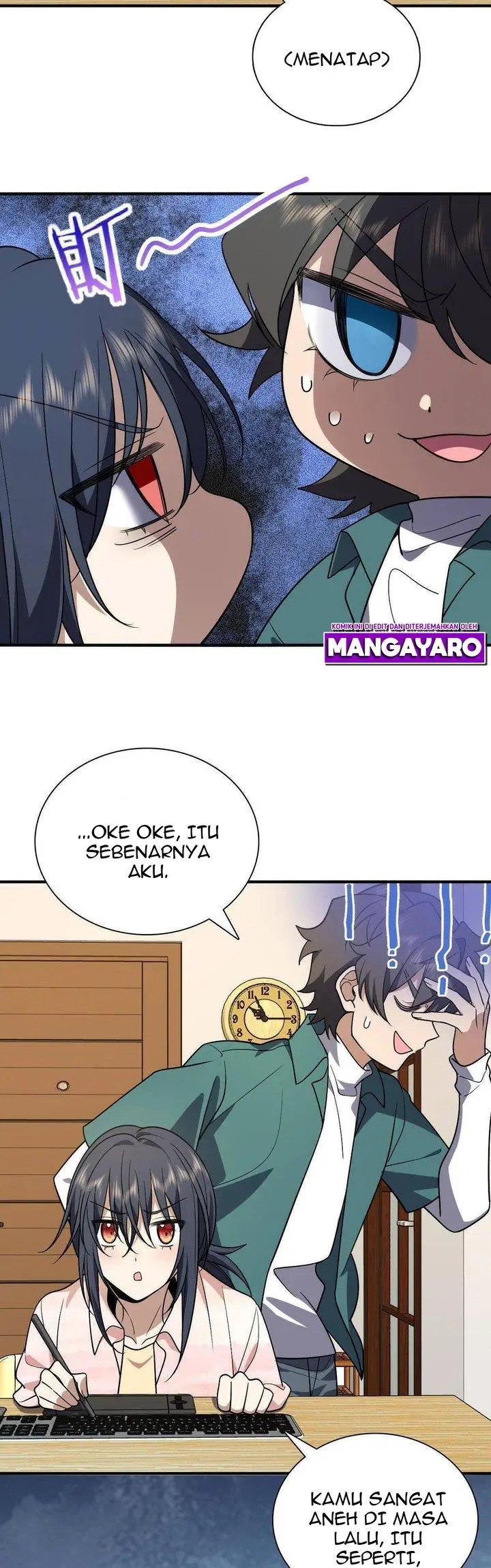 image-komik-my-wife-is-from-a-thousand-years-ago-chapter-43-30/35