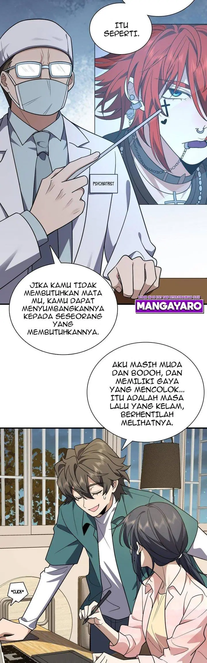 image-komik-my-wife-is-from-a-thousand-years-ago-chapter-43-31/35