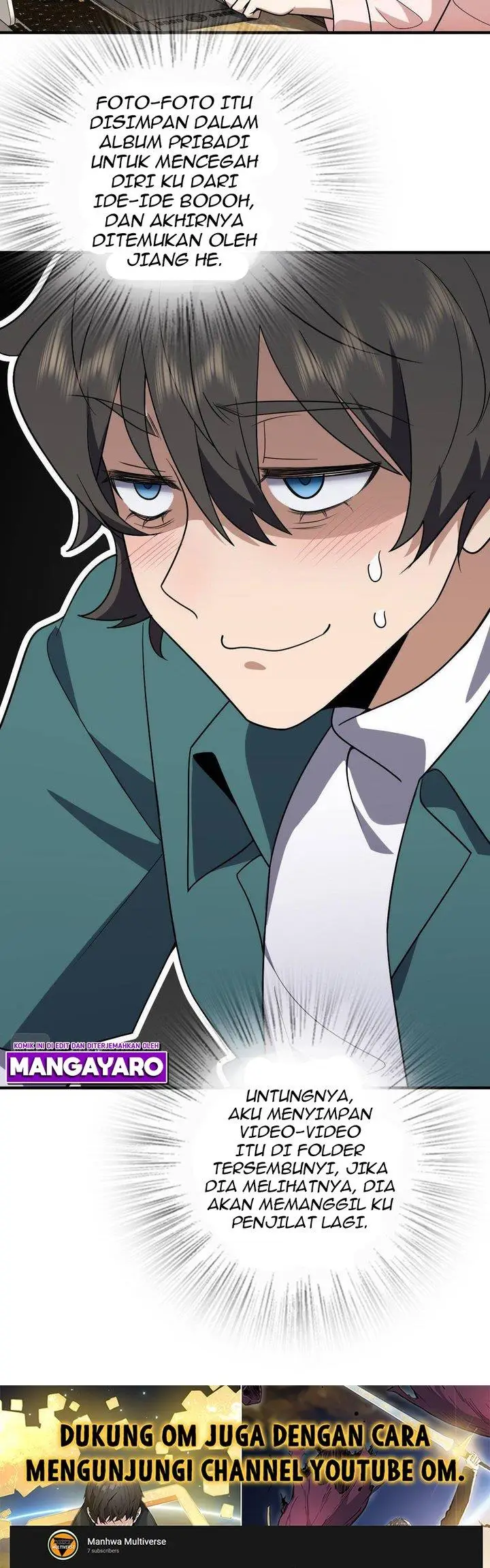 image-komik-my-wife-is-from-a-thousand-years-ago-chapter-43-32/35