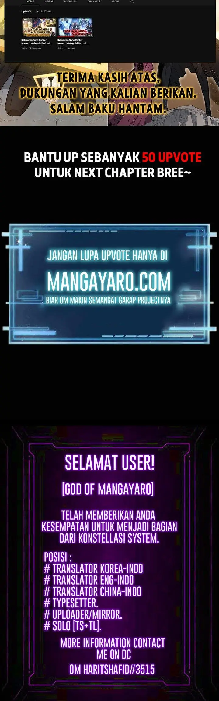 image-komik-my-wife-is-from-a-thousand-years-ago-chapter-43-33/35