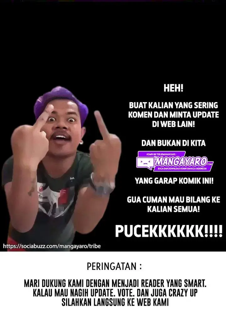 image-komik-my-wife-is-from-a-thousand-years-ago-chapter-43-34/35