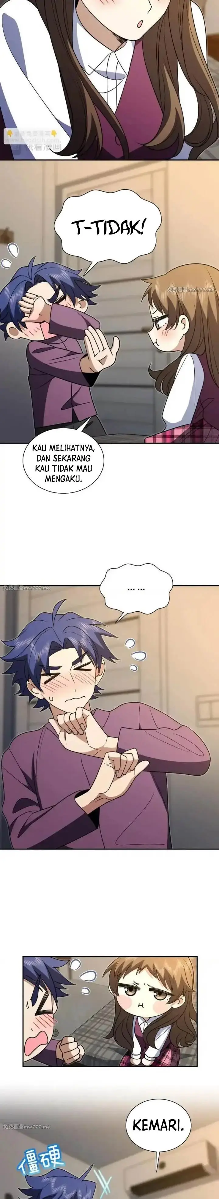 image-komik-my-wife-is-from-a-thousand-years-ago-chapter-430-4/18