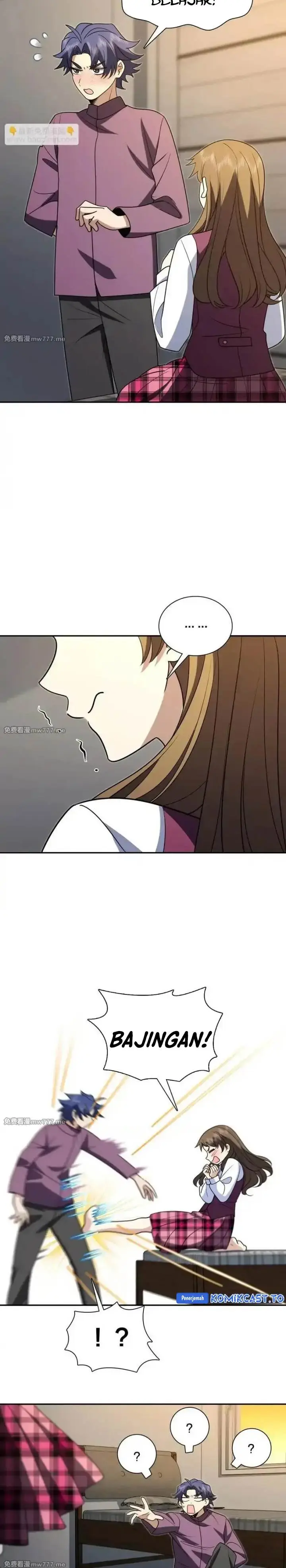 image-komik-my-wife-is-from-a-thousand-years-ago-chapter-430-7/18