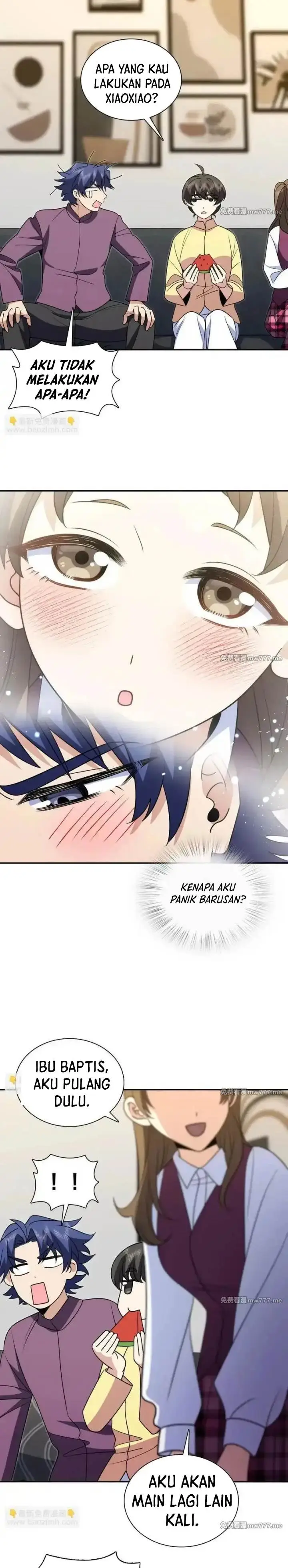 image-komik-my-wife-is-from-a-thousand-years-ago-chapter-430-9/18