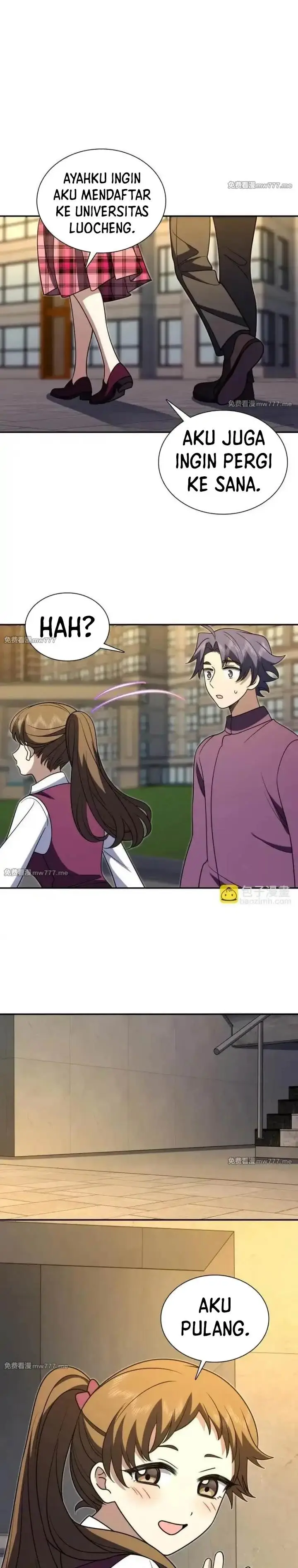 image-komik-my-wife-is-from-a-thousand-years-ago-chapter-430-14/18