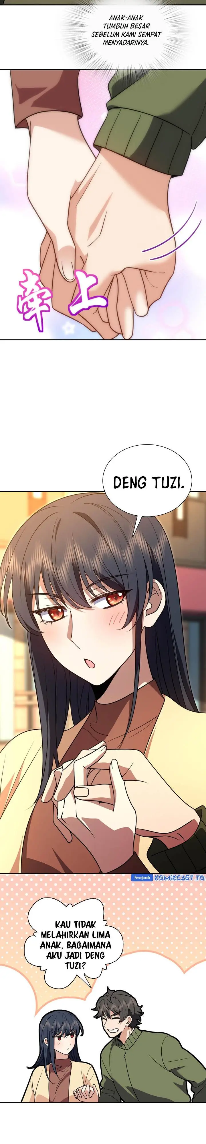 image-komik-my-wife-is-from-a-thousand-years-ago-chapter-432-1/22