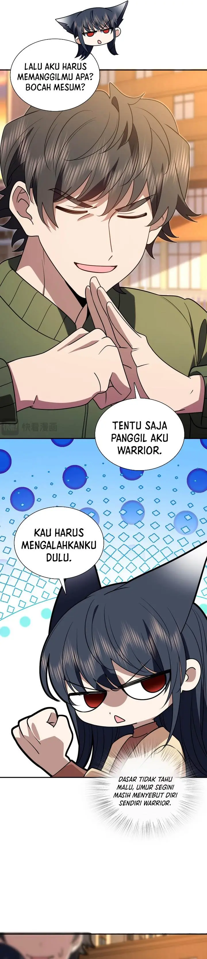 image-komik-my-wife-is-from-a-thousand-years-ago-chapter-432-2/22