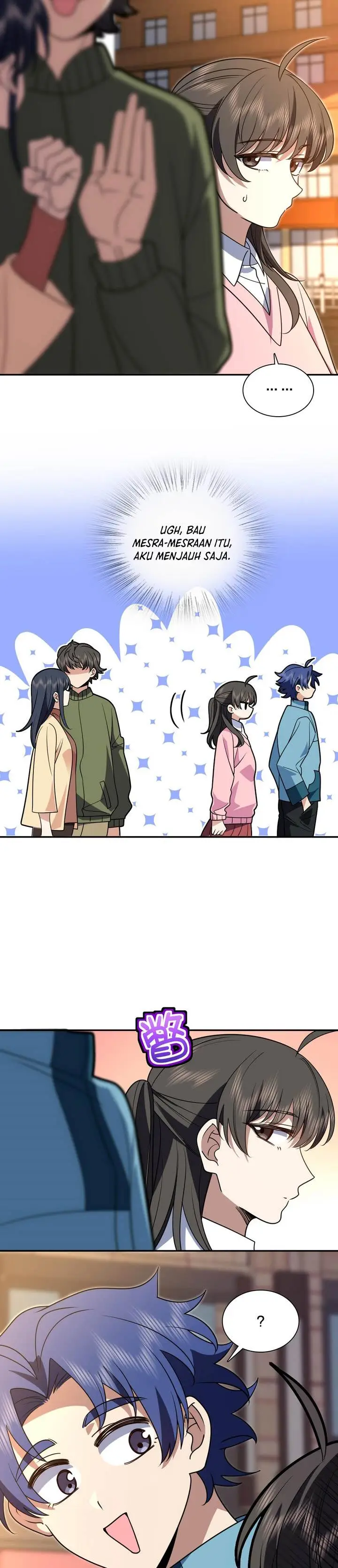 image-komik-my-wife-is-from-a-thousand-years-ago-chapter-432-3/22