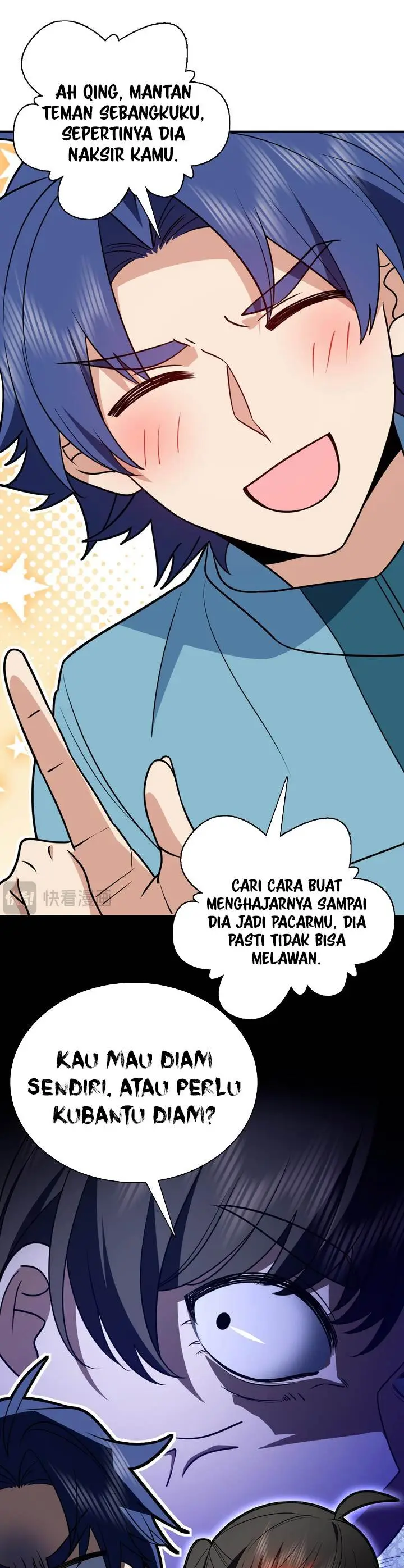 image-komik-my-wife-is-from-a-thousand-years-ago-chapter-432-5/22