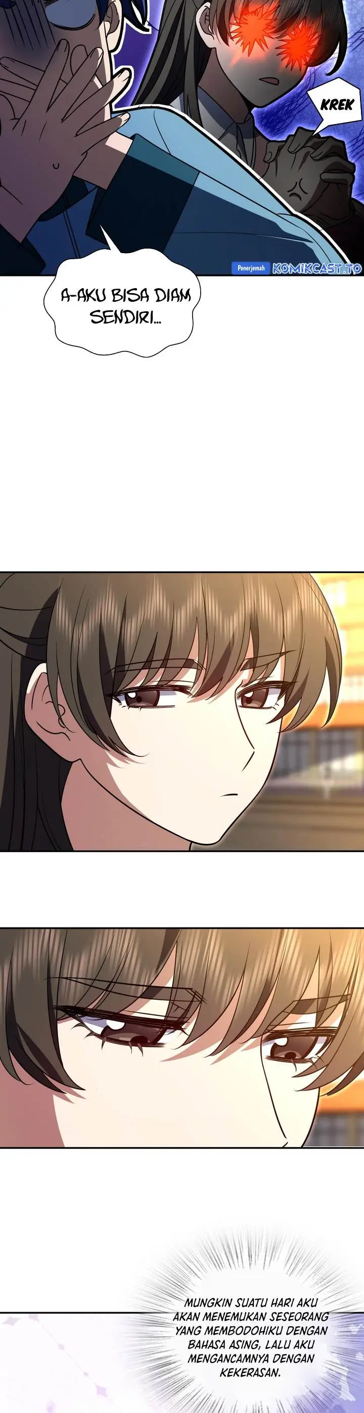 image-komik-my-wife-is-from-a-thousand-years-ago-chapter-432-6/22