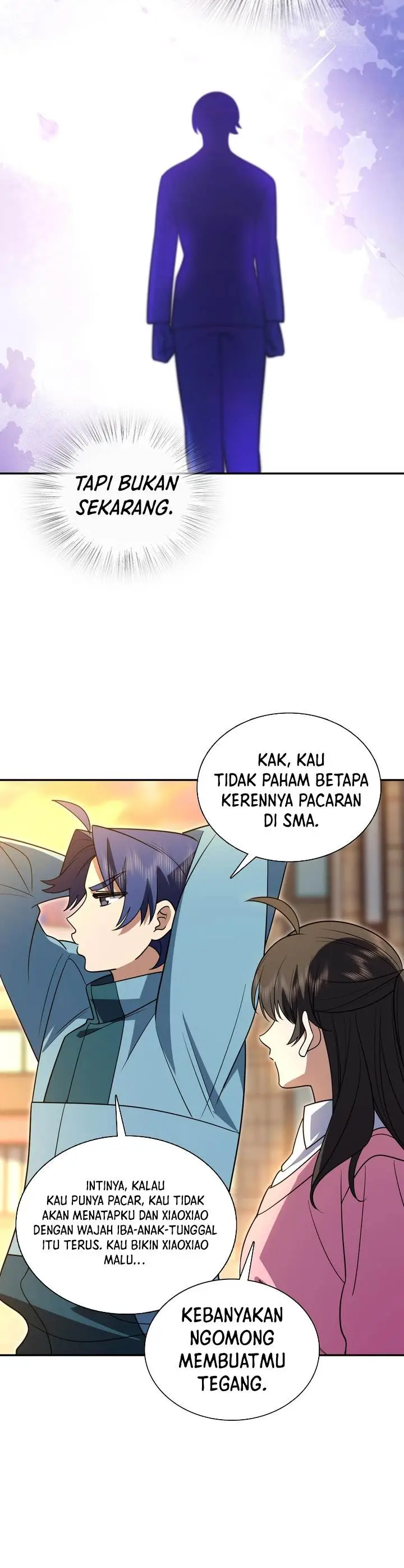 image-komik-my-wife-is-from-a-thousand-years-ago-chapter-432-7/22