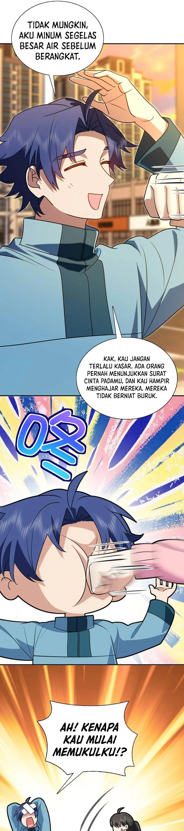 image-komik-my-wife-is-from-a-thousand-years-ago-chapter-432-8/22