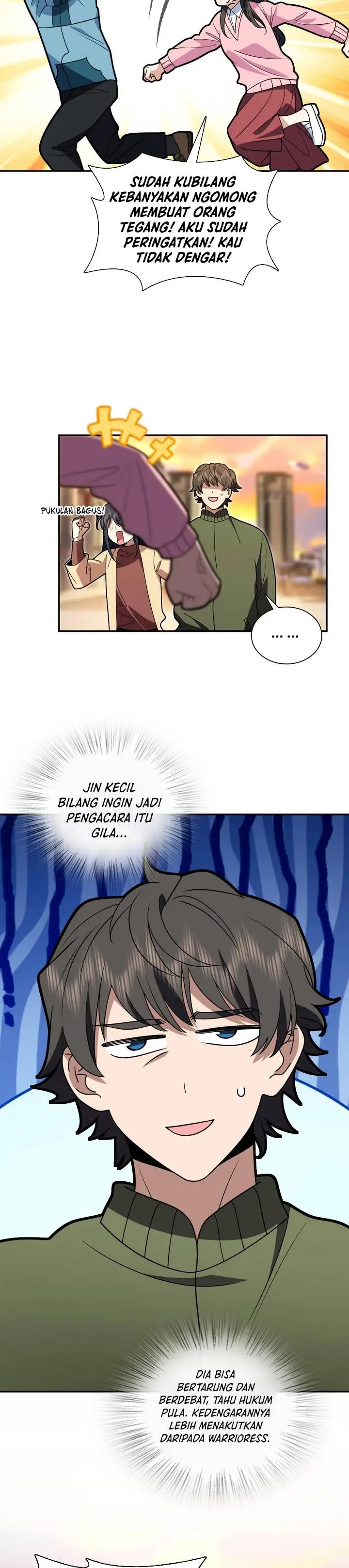 image-komik-my-wife-is-from-a-thousand-years-ago-chapter-432-9/22