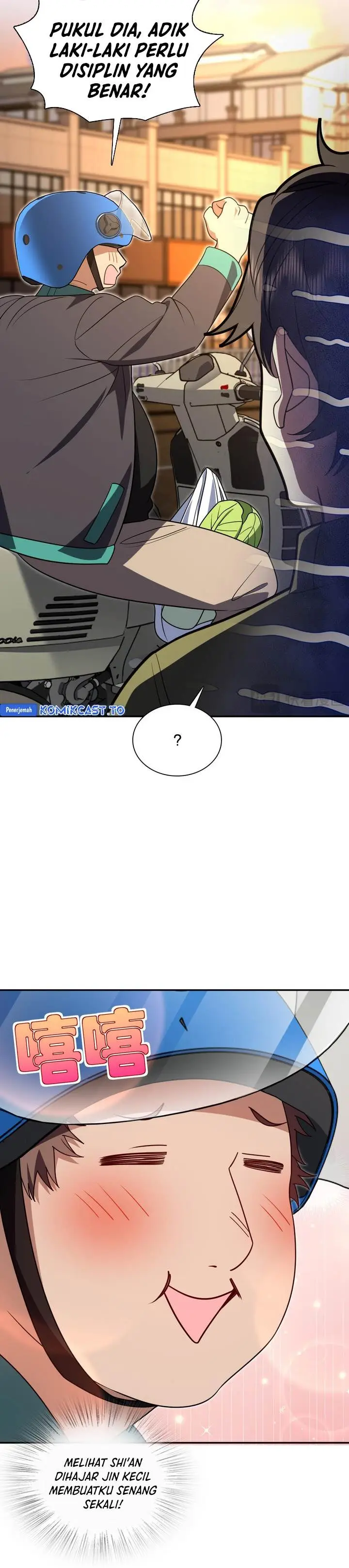 image-komik-my-wife-is-from-a-thousand-years-ago-chapter-432-10/22