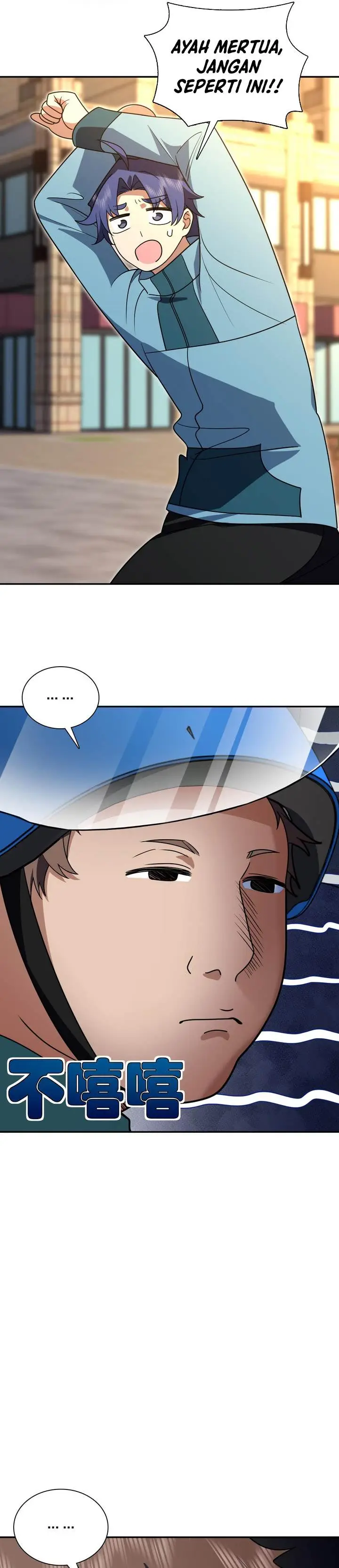 image-komik-my-wife-is-from-a-thousand-years-ago-chapter-432-11/22