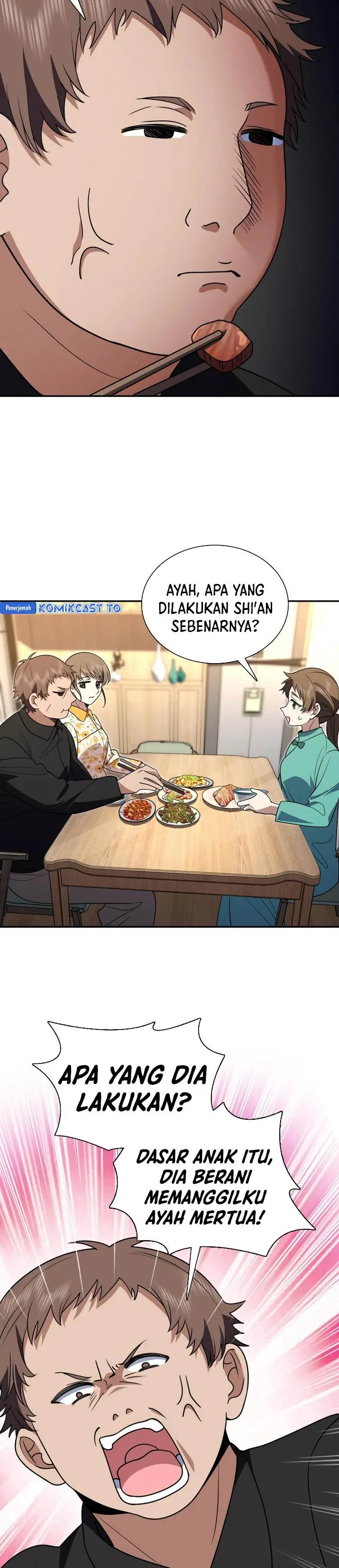 image-komik-my-wife-is-from-a-thousand-years-ago-chapter-432-12/22
