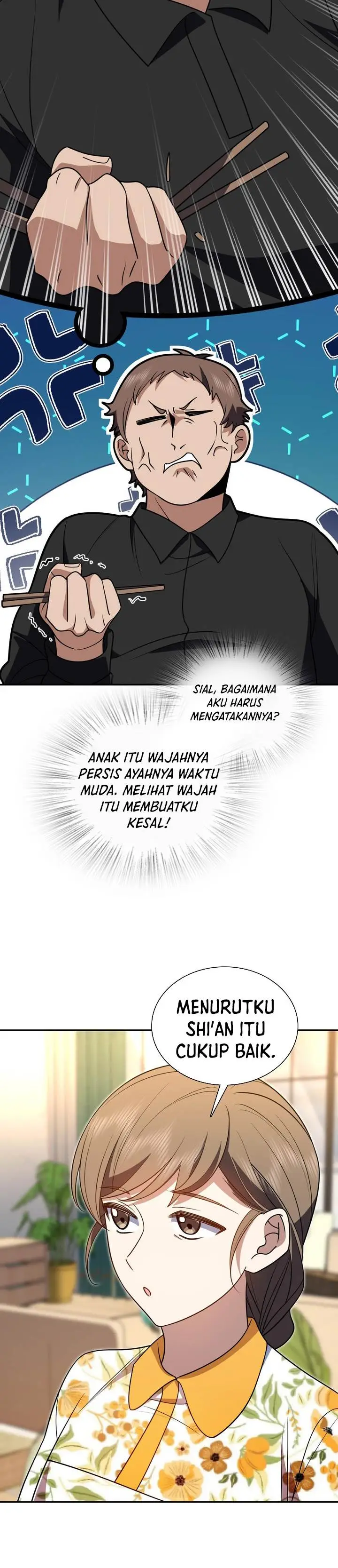 image-komik-my-wife-is-from-a-thousand-years-ago-chapter-432-13/22