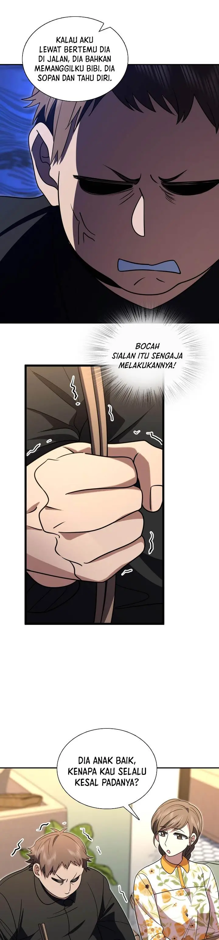 image-komik-my-wife-is-from-a-thousand-years-ago-chapter-432-14/22