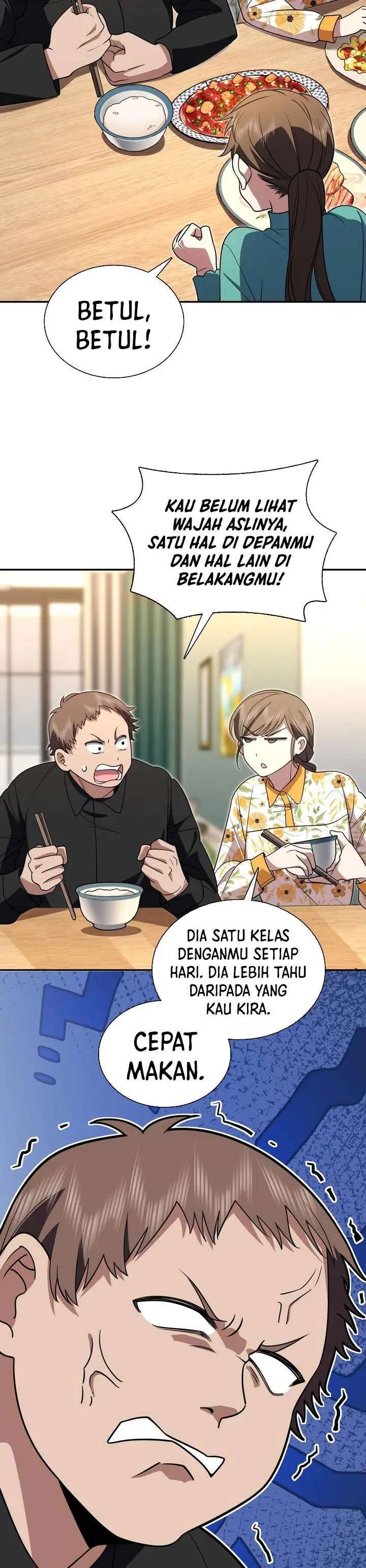 image-komik-my-wife-is-from-a-thousand-years-ago-chapter-432-15/22