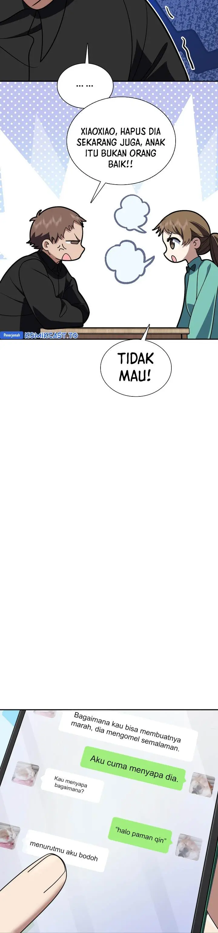 image-komik-my-wife-is-from-a-thousand-years-ago-chapter-432-16/22