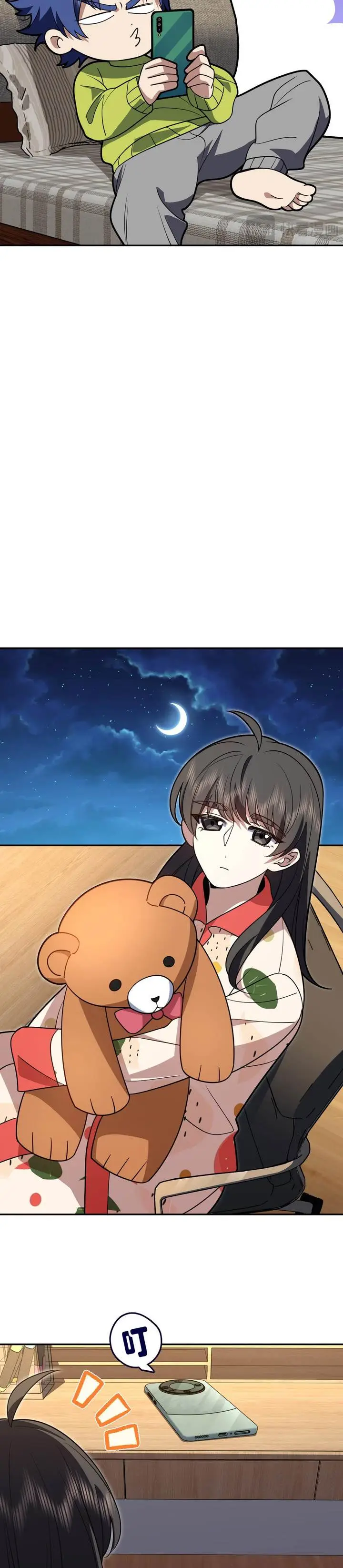 image-komik-my-wife-is-from-a-thousand-years-ago-chapter-432-18/22