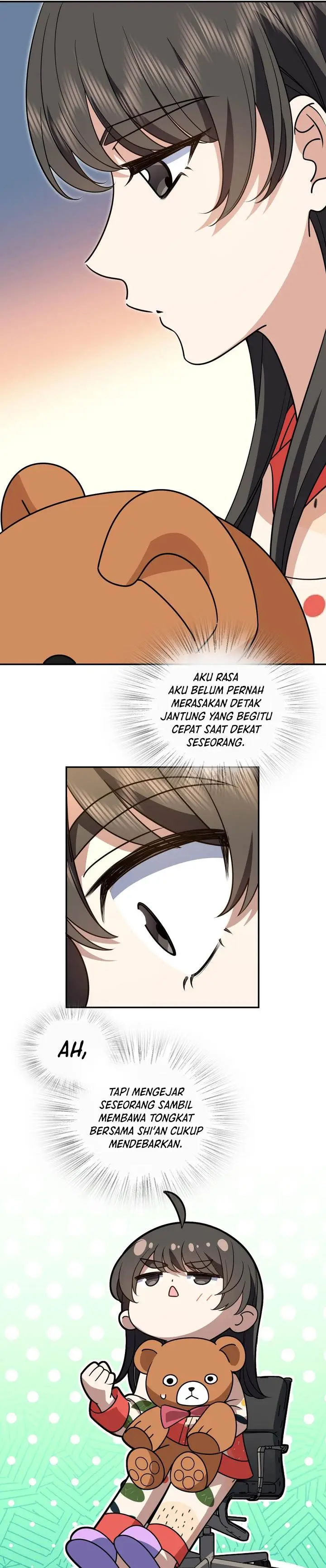 image-komik-my-wife-is-from-a-thousand-years-ago-chapter-432-20/22