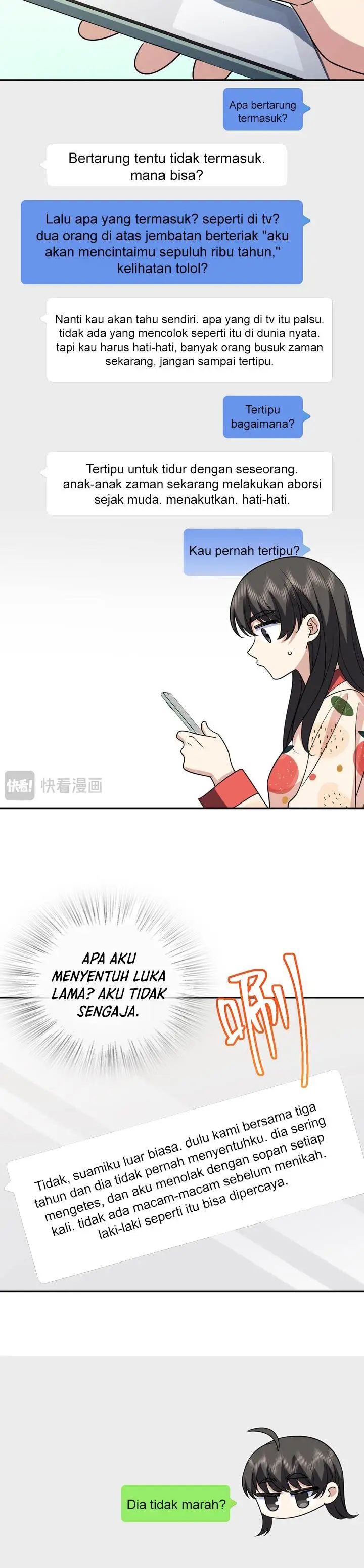 image-komik-my-wife-is-from-a-thousand-years-ago-chapter-433-4/24
