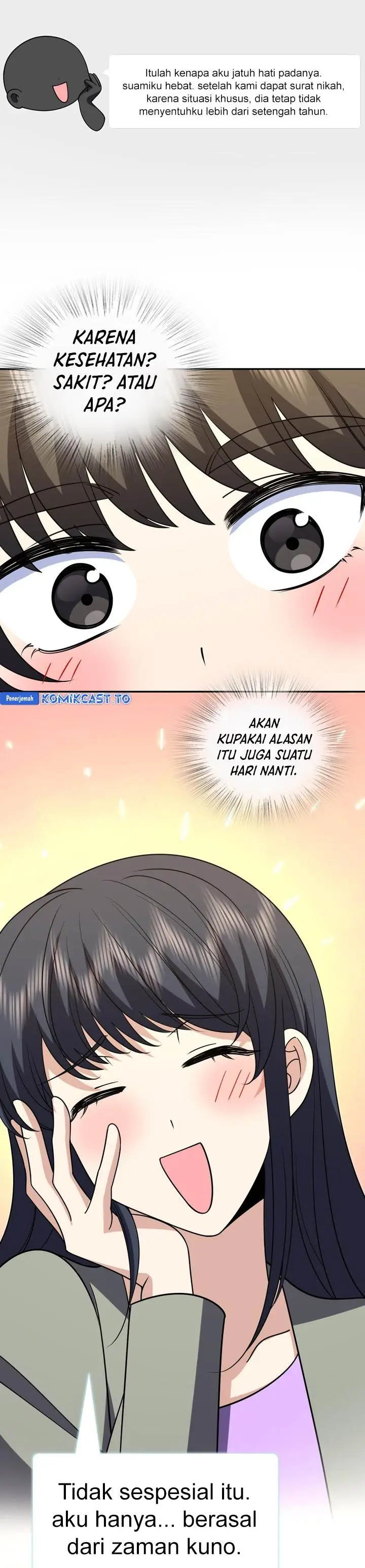 image-komik-my-wife-is-from-a-thousand-years-ago-chapter-433-5/24